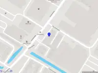 VOLT-UPC Datacenters B.V.