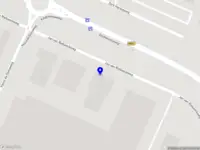 Vorst Automotive Performance & Service B.V.