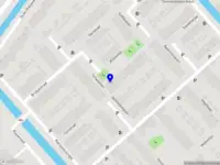 SKE Digital Commerce