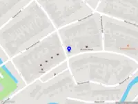 Riva virtueel assistent