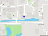 Leisberg Dental Care