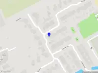 Een Hart voor Bloemen