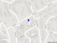 MMV Huisarts Waarneming