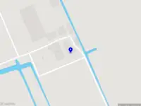 Veld-Zicht Kinderopvang B.V.