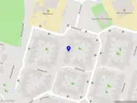 Glamourness By Rajaa