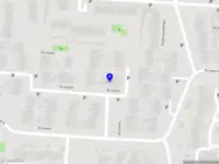 Gastouderopvang Karin