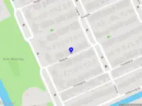 Bjorn To Be Alive B.V.