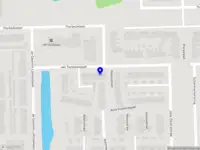 Solide Kunststoftechniek