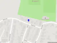 Van Kessel Agro V.O.F.