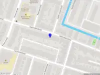 Koelewijn HR Partner