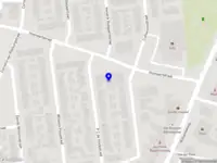 GEJOMAAS Tunnel B.V.