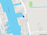 Jachthaven van Wijk B.V.