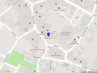 De Kornuiten Horeca B.V.