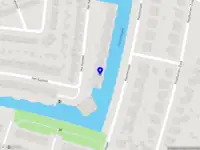 AutoTransport Goed Geregeld