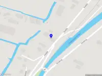 Joanne de Jong Agrarische Dienstverlening