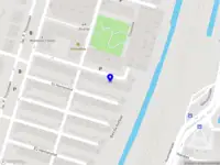 Pedicurepraktijk Poelgeest