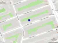 Het Grote Buiten - Tuinprojecten