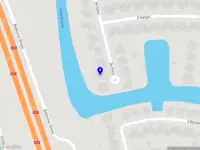 YNOVUM Consultancy B.V.