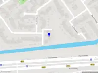 KJKC Geerkamp Holding B.V.