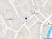 Kracht tegen verzuim