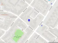 Romijn Online Marketing B.V.