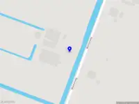 Duijn-Hendriks V.O.F.