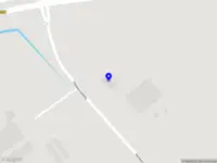 Pedicure bij Sylvana