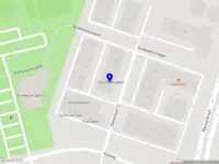 Kluspartners Nederland