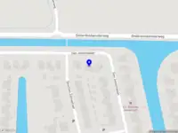 Stichting Fietsmaatjes Het Hogeland