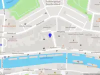 Dazur Consultancy B.V.