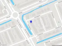 Owain-Jones consulting