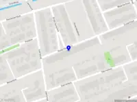 Joost Van Loenen Consultancy