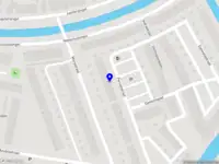 ICT Solutions Holland Holding B.V.