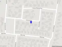 CMA Chiel Munsters Agroservice