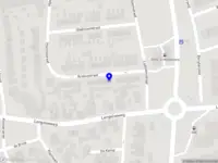 Bord en Bak voedingsadvies