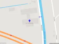 Dakdragerwinkel.nl B.V.