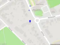 Stienstra Wonen Holding B.V.