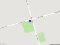 Stichting Borssels Buurtpunt