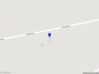 Geveha Duurzame Inzetbaarheid