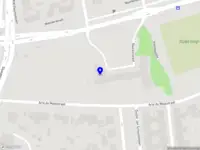 Academie voor Familieopstellingen B.V.