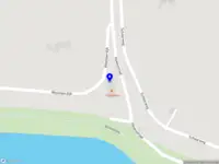 fietscafe 't spulletje