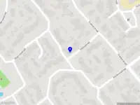 Isaac’s carcleaning