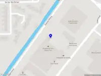 Vakman Yashar Klussenbedrijf