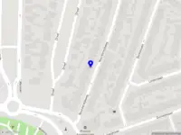 Mouet Design & Media