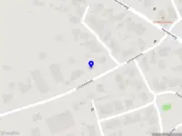 Vullings-Litjens Holding B.V.