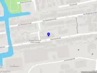 DDB Administratieve Ondersteuning