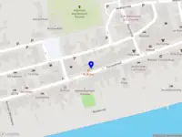 JDB Capital Compass Holding B.V.