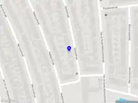 L.E.M. van den Elzen