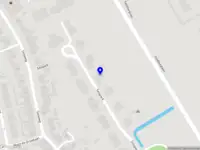 Safety Occupational hygiene Support B.V.