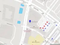 Verbruggen Business Solutions